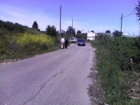 /album/cacem/img-20150430-131412-2-1-jpg/